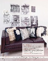 Better Homes And Gardens Australia 2011 04, page 109